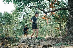 BIB: 
                            <button type="button" onclick="openModal(26081643)" class="btn btn-primary btn-sm float-right btn-popup" data-toggle="modal" data-target=".modal-high-quality">
                        <i class="fas fa-shopping-cart"></i> Add to Cart
                    </button>
                                            <button type="button" onclick="isThisMe(26081643, true)" class="btn btn-success btn-sm float-right btn-popup btn-isme hidden" data-toggle="tooltip" data-placement="bottom" title="นี่คือรูปของคุณใช่ไหม คลิกที่นี่เพื่อเอาเข้าอัลบั้ม">
                        <i class="fas fa-plus"></i> Add to album
                    </button>
                    <button type="button" onclick="isThisMe(26081643, false)" class="btn btn-warning btn-sm float-right btn-popup btn-isnotme hidden">
                        <i class="fas fa-ban"></i> Remove from album
                    </button>